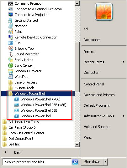 Microsoft Jet Oledb 4.0 Windows Vista